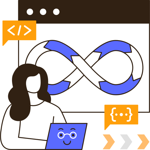 CI/CD Guide