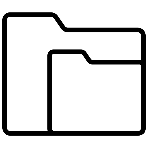 Git Submodules